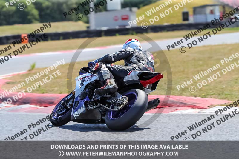 enduro digital images;event digital images;eventdigitalimages;no limits trackdays;peter wileman photography;racing digital images;snetterton;snetterton no limits trackday;snetterton photographs;snetterton trackday photographs;trackday digital images;trackday photos